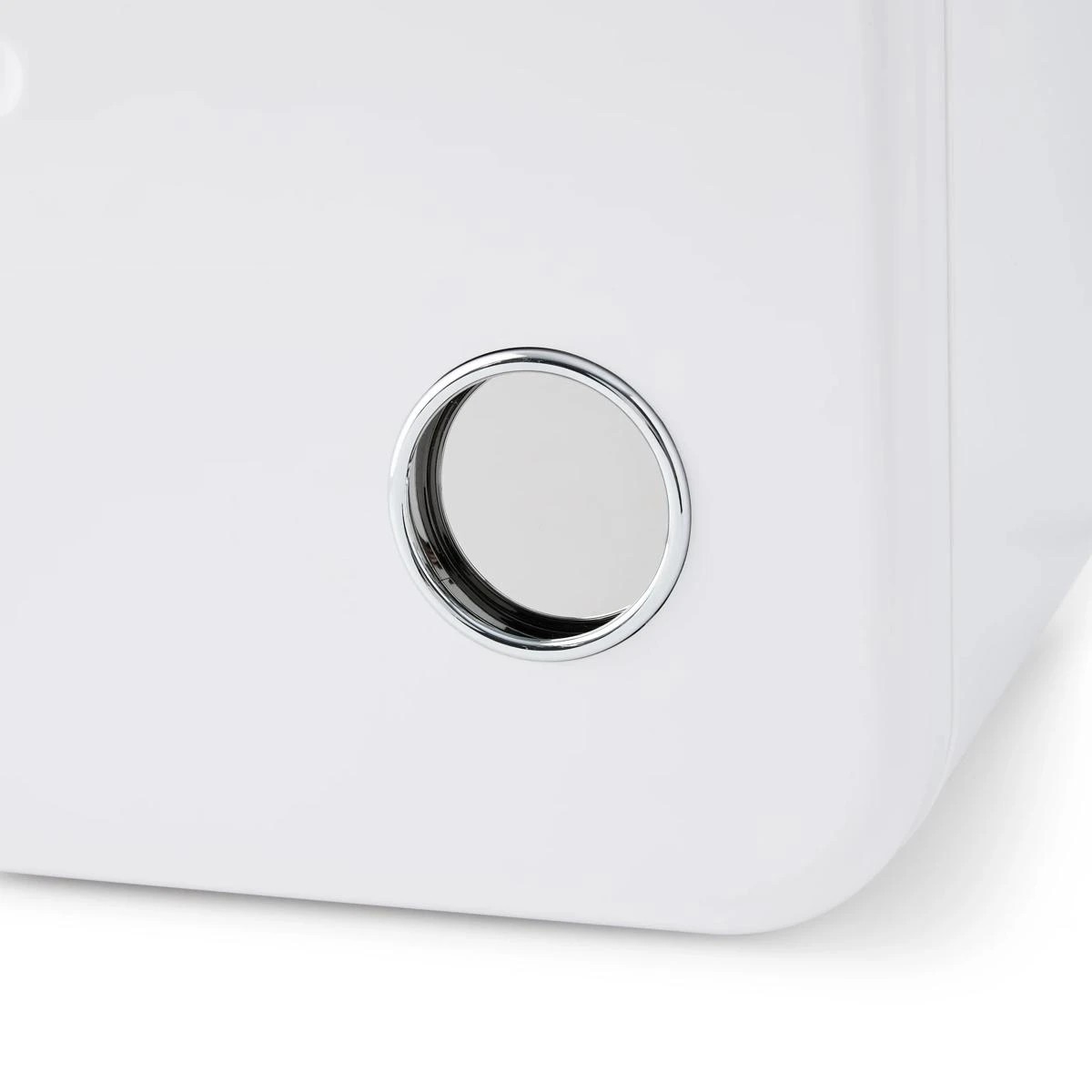 7 UV Steriliser and Dryer, 7 of 7