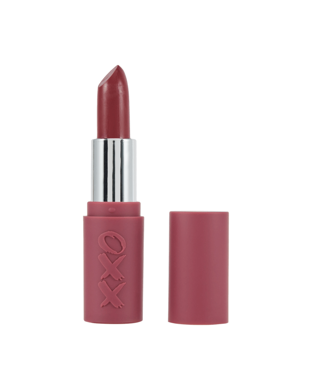 OXX Cosmetics Soft Matte Lipstick - Darling 