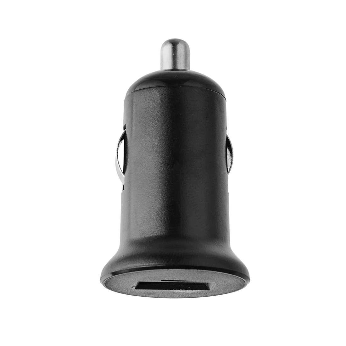 4 USB Car Charger, 4 of 6