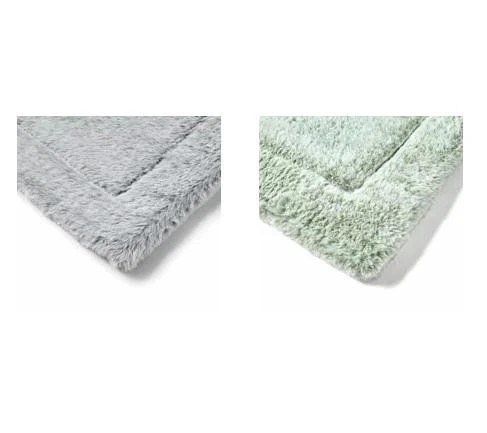 5 Self-Warming Cat Mat - Assorted, 5 of 7