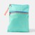 BLUE COLOUR BLOCK