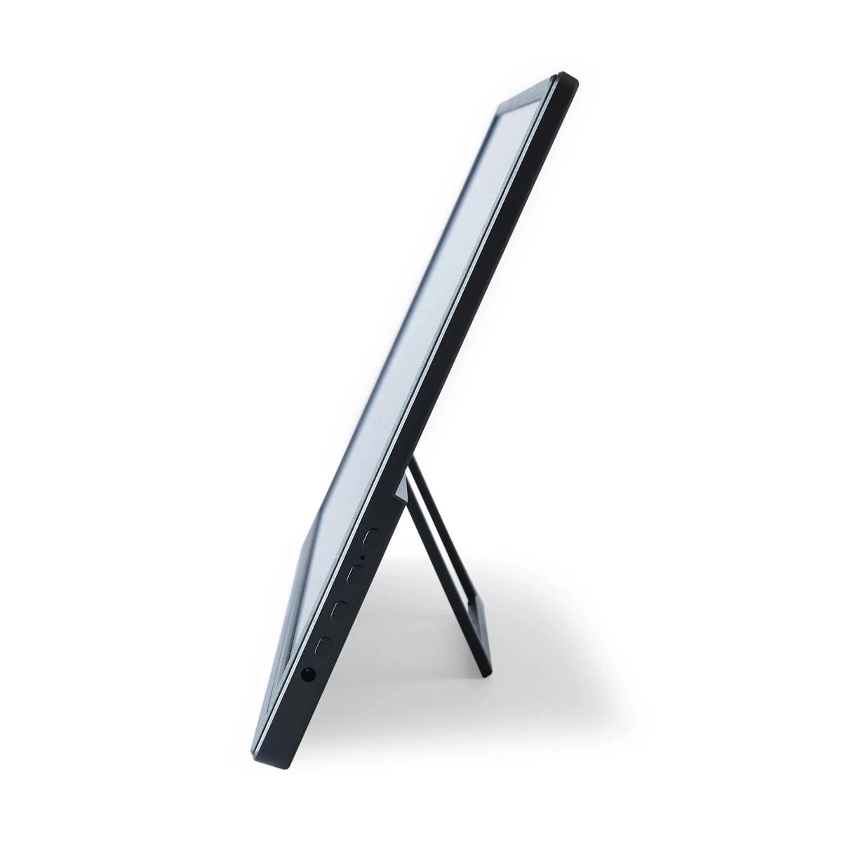 3 15.6in. Portable Monitor, 3 of 9