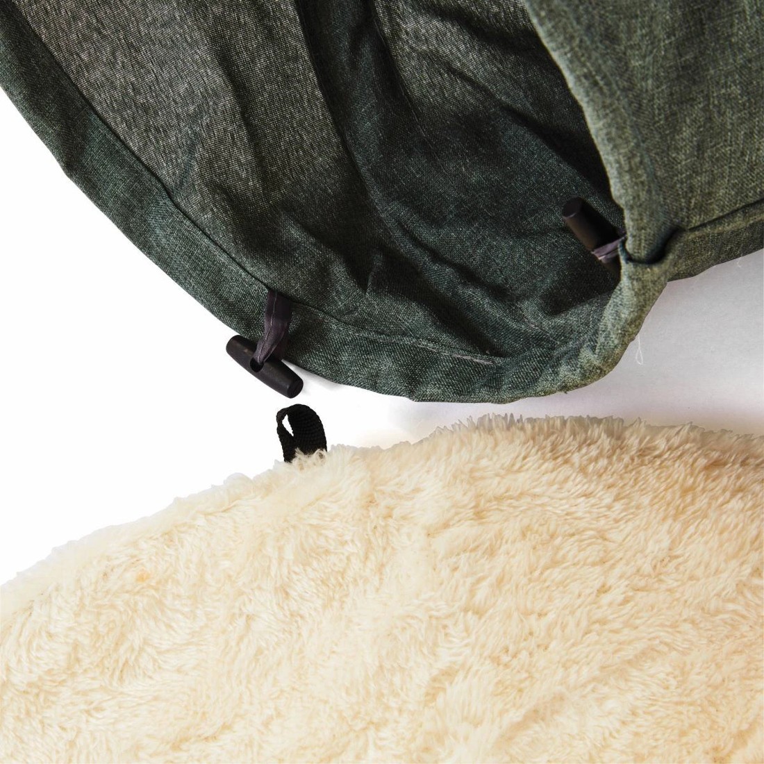 7 Cat Mat & Tunnel, 7 of 9