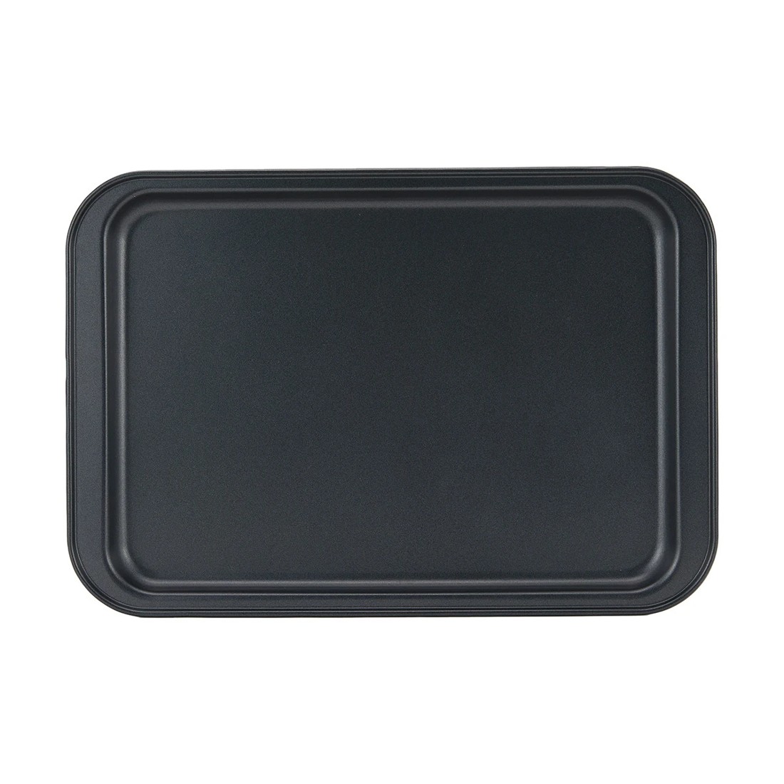 2 3 Cookie Sheets, 2 of 5