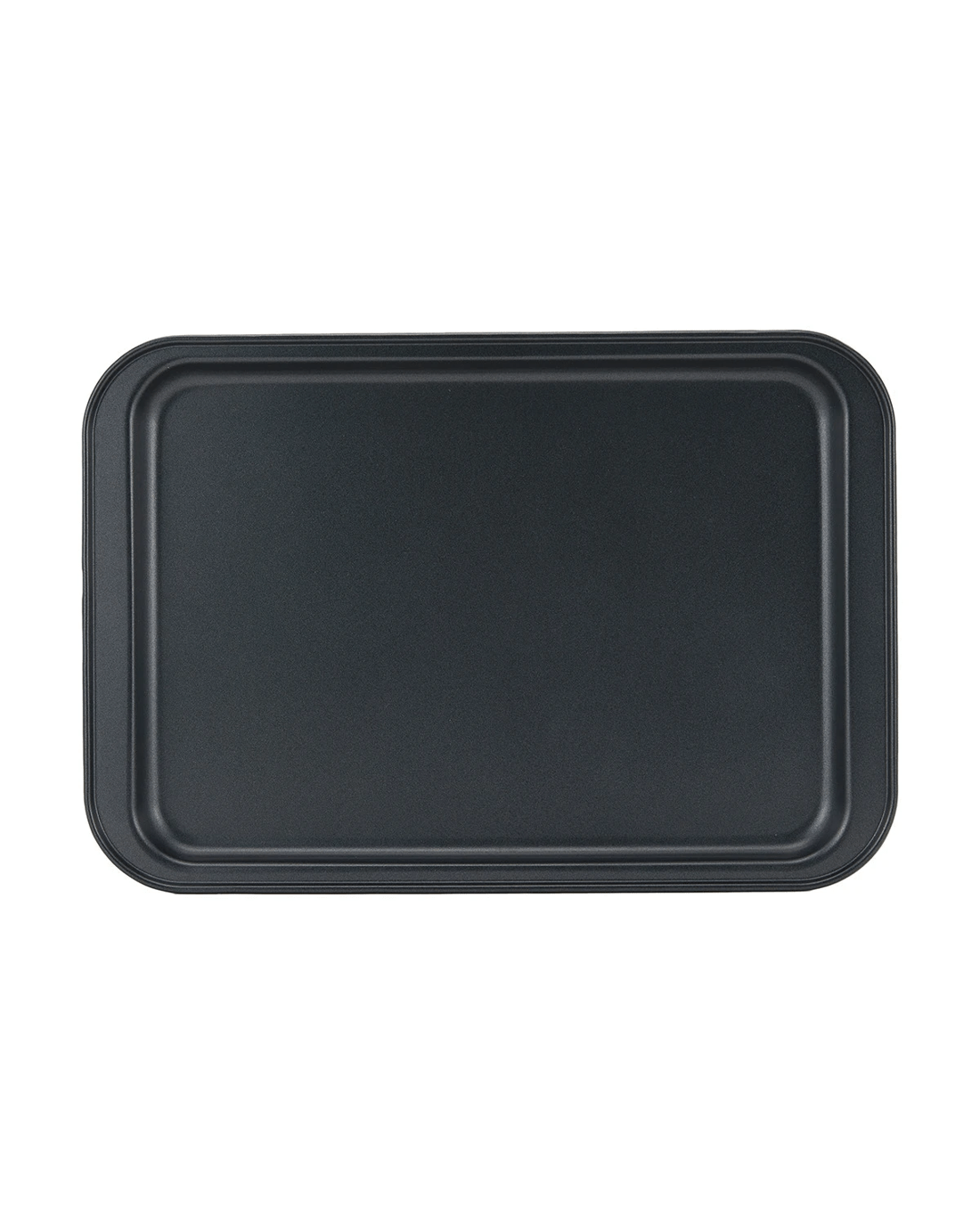 2 3 Cookie Sheets, 2 of 5