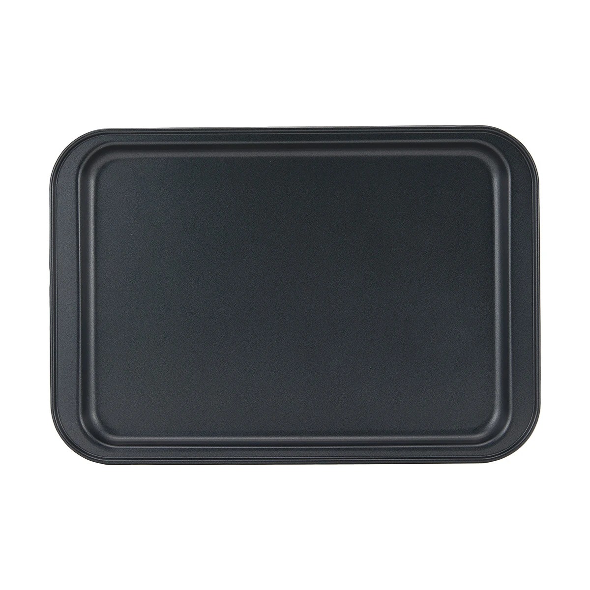 2 3 Cookie Sheets, 2 of 6