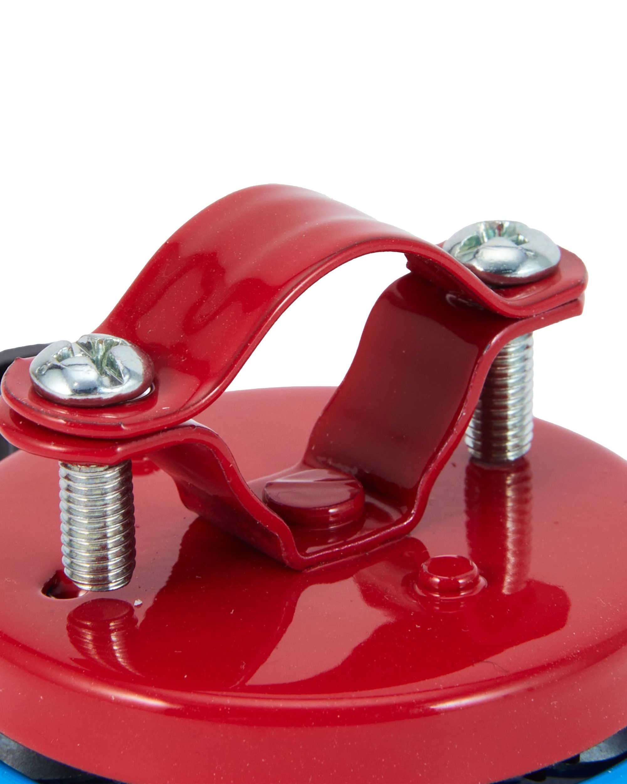 6 Novelty Bike Bell - Assorted, 6 of 8