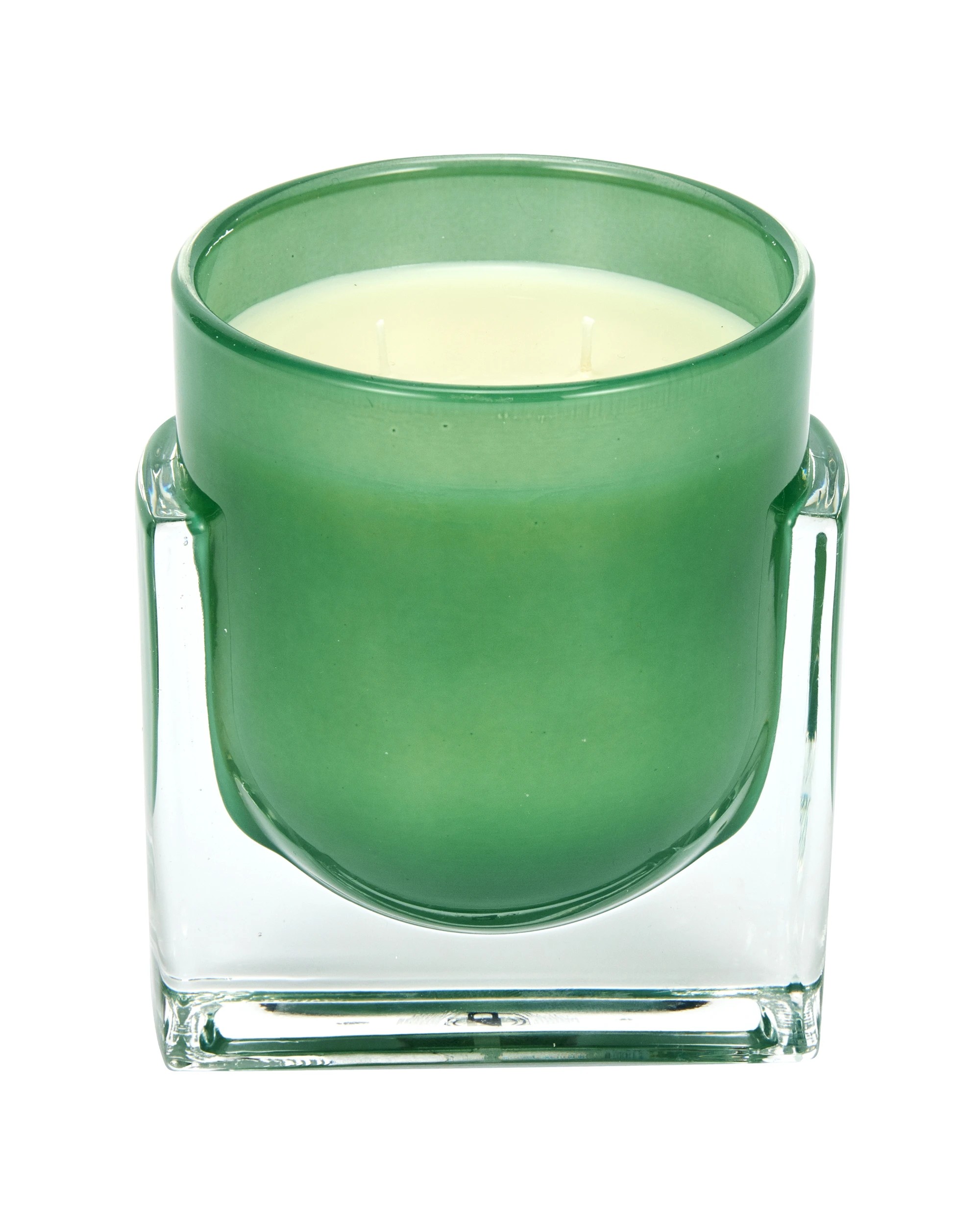 2 Luxe Amber Sage Candle, 2 of 6