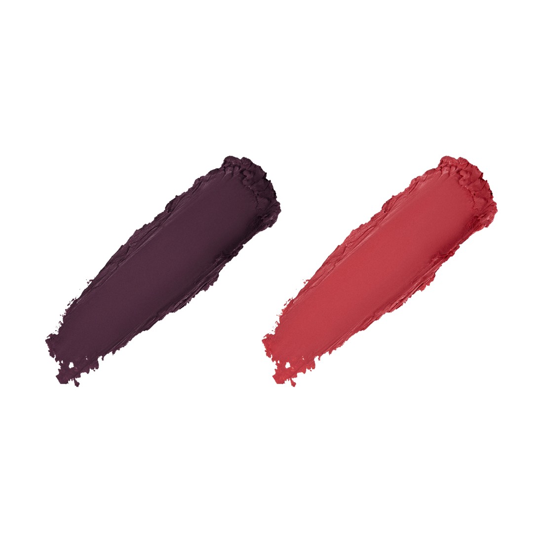 4 OXX Cosmetics Very Cherry Blush and Blur Kit, 4 of 7