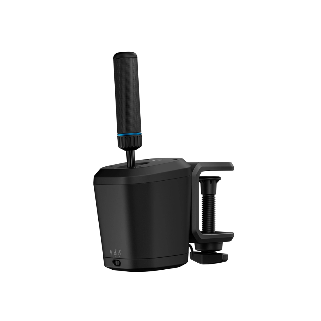 1 Logitech G RS Shifter and Handbrake, 1 of 8