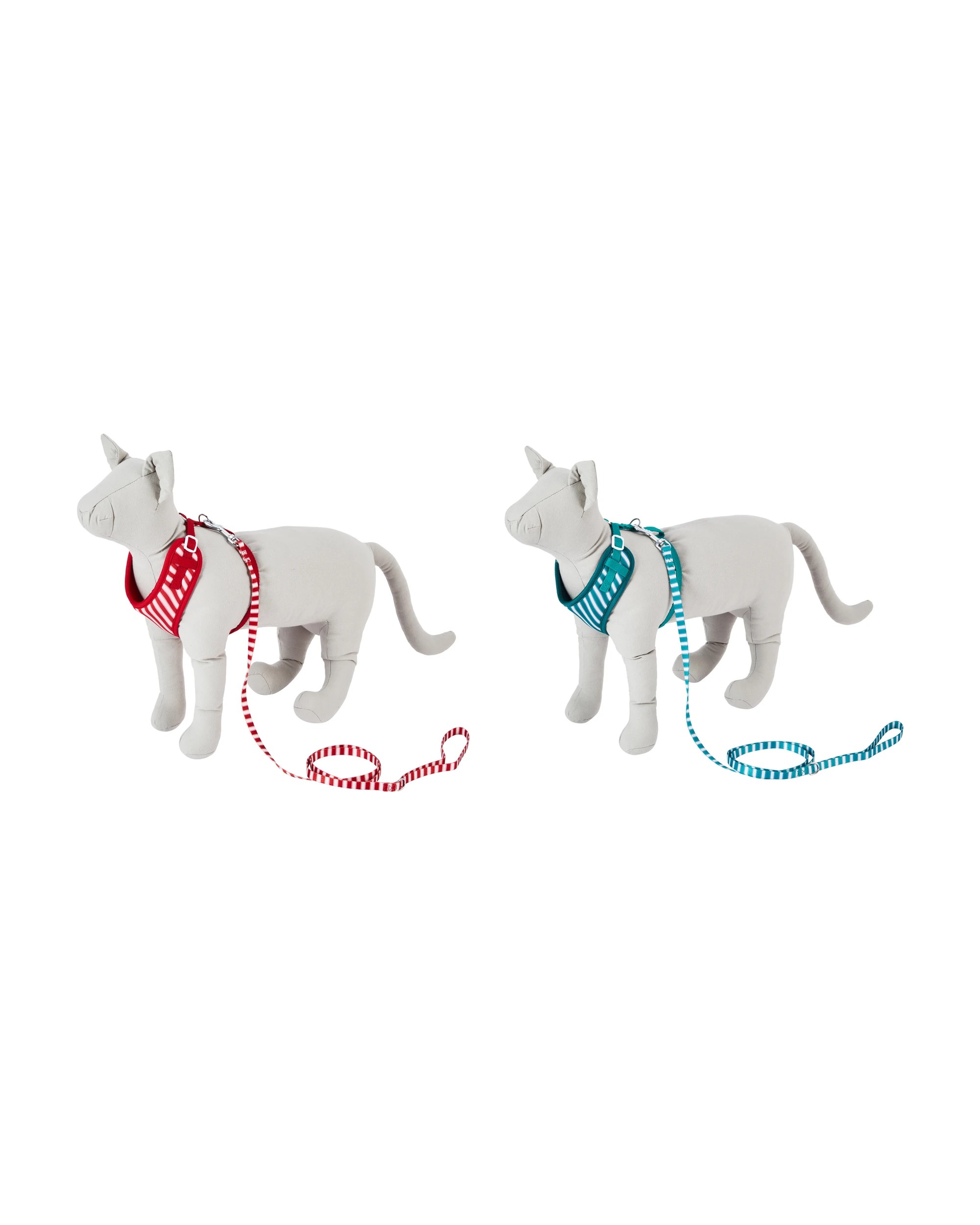 2 Puppy Harness - Assorted, 2 of 10