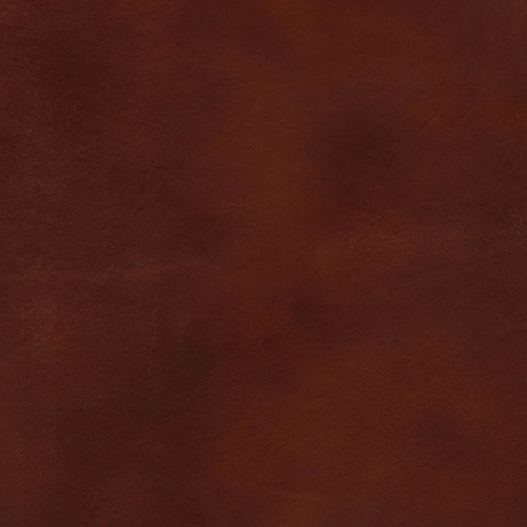 8 vidaXL tub chair Breathable Material - Brown, 8 of 9