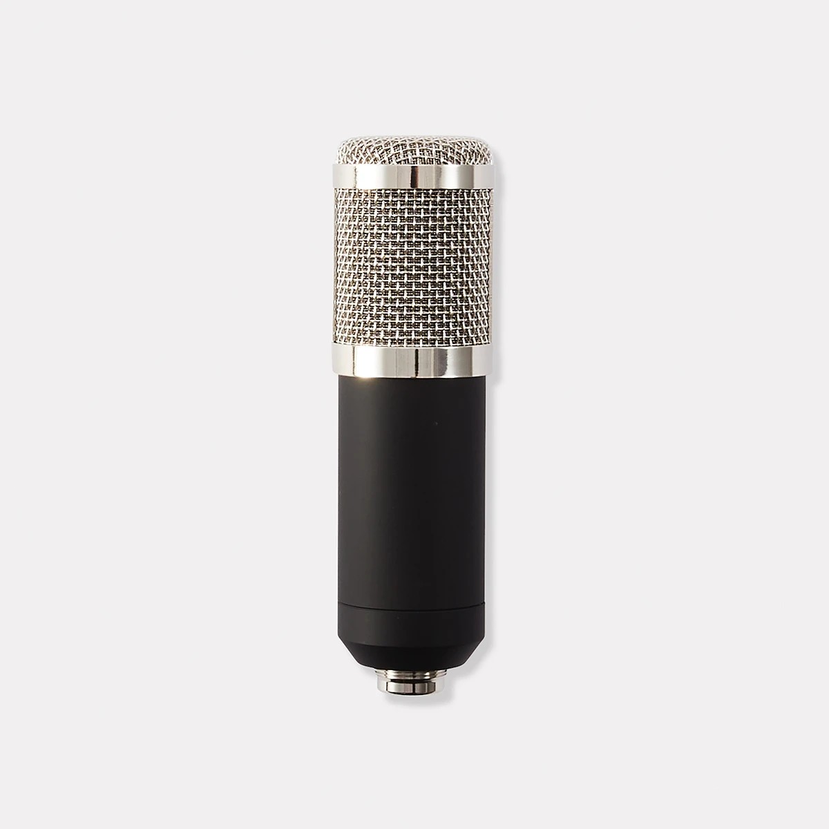 3 Professional Gaming Microphone, 3 of 10