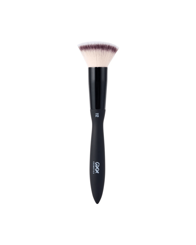 OXX Cosmetics 112 Foundation Brush - B