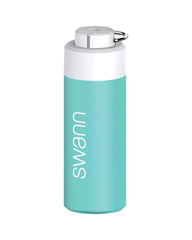 Swann ActiveResponse Personal Safety A