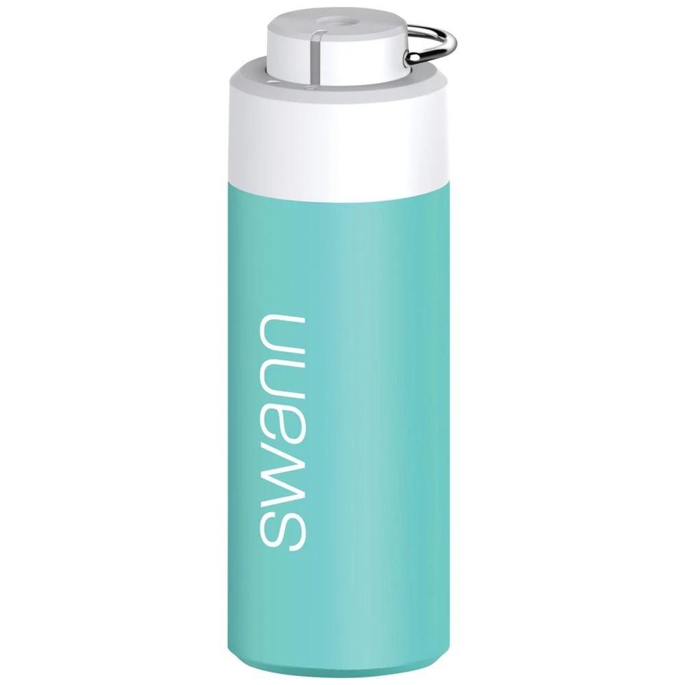 1 Swann ActiveResponse Personal Safety Alarm, 1 of 9