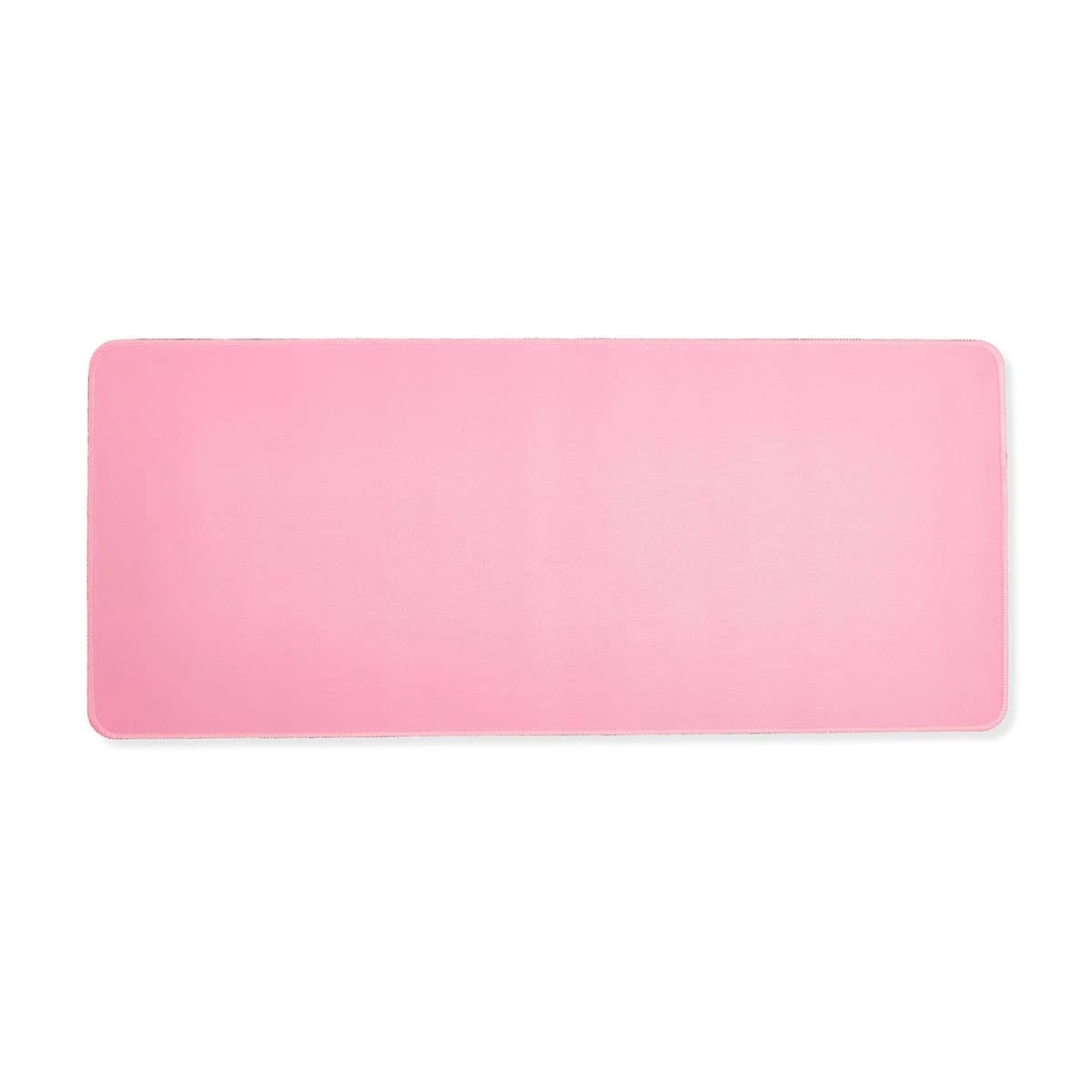 4 3-in-1 Keyboard Set - Pink, 4 of 9