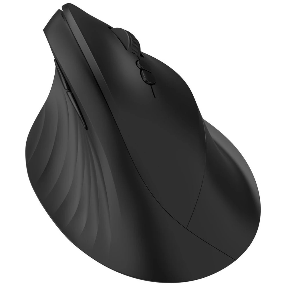 2 Qudo Multi Device Ergonomic Mouse, 2 of 5