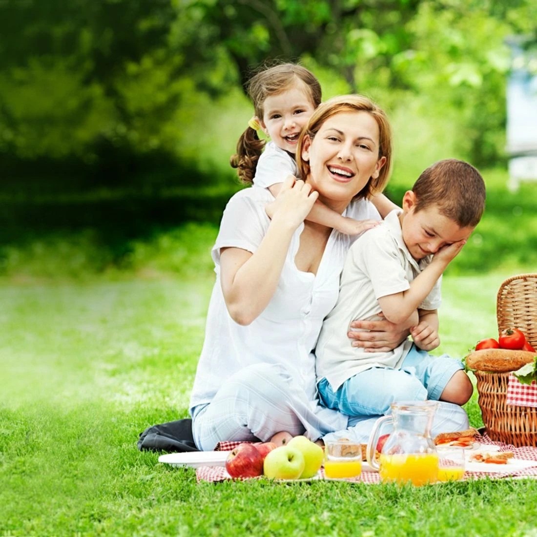 6 Instahut Gazebo 3x9m Wedding Party Marquee Tent Outdoor Event Camping Canopy Shade - White, 6 of 6