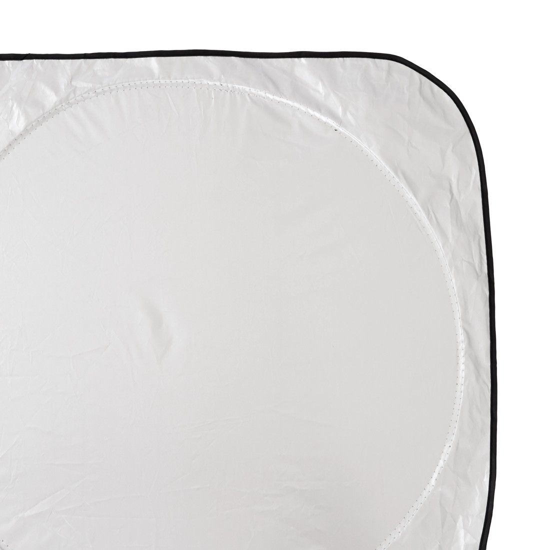 3 Collapsible Car Sunshade, 3 of 5