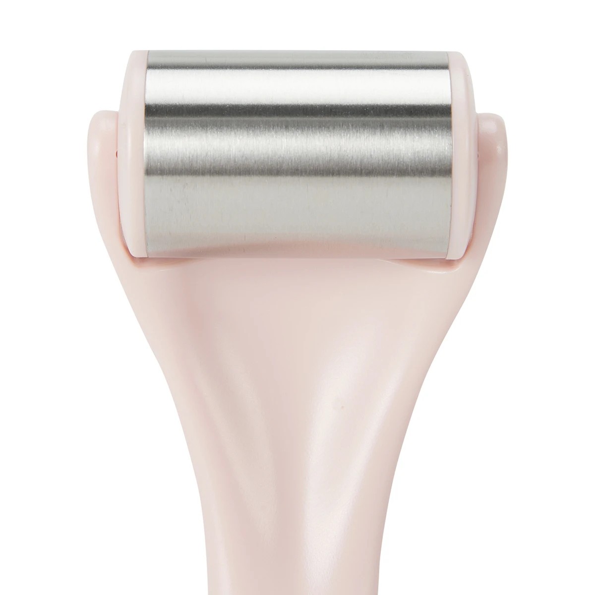 5 Facial Ice Roller - Pink, 5 of 6