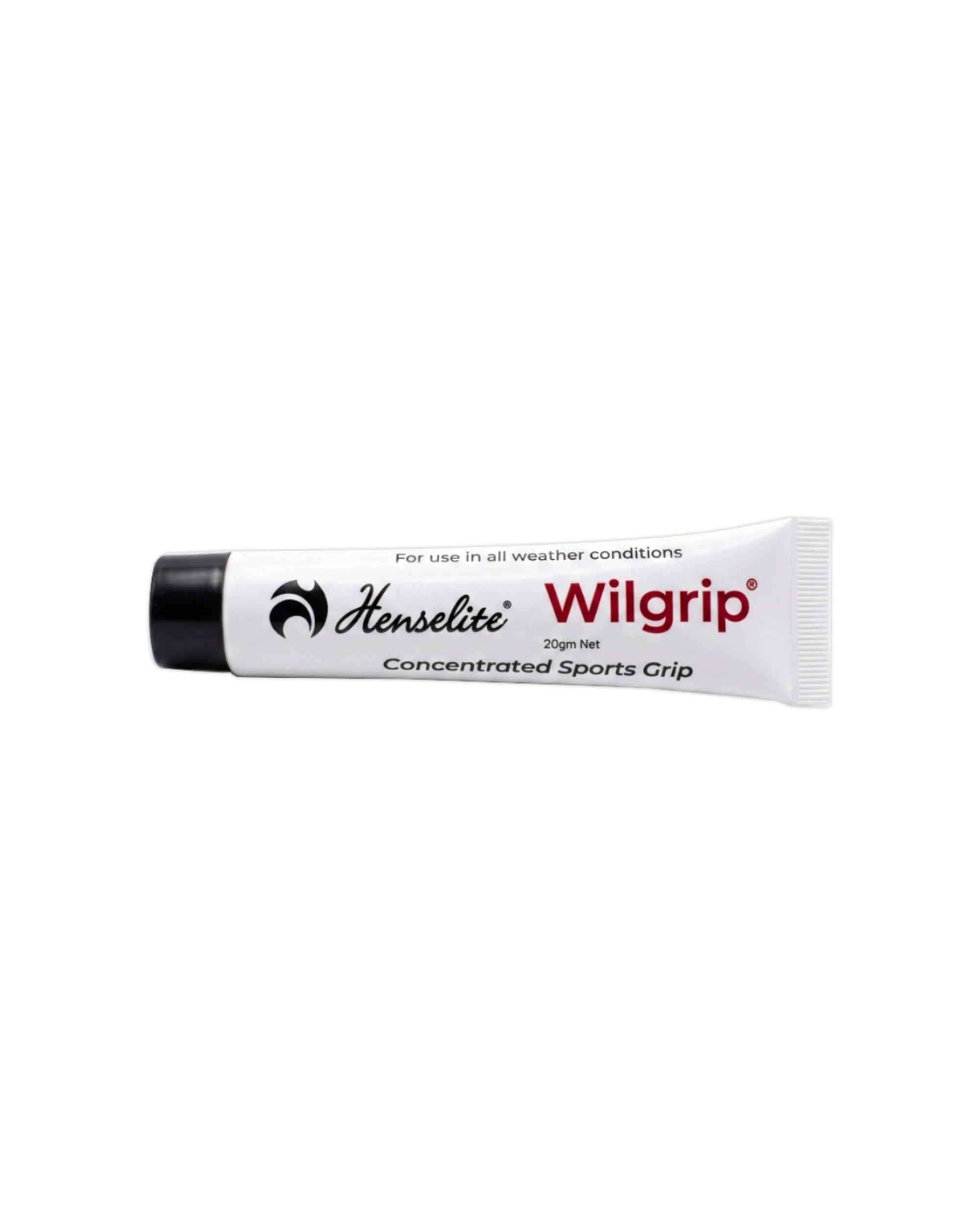 1 Victor Sports Wilgrip Concentrated Waterproof Sports Grip Tube 20g - Multi, 1 of 1