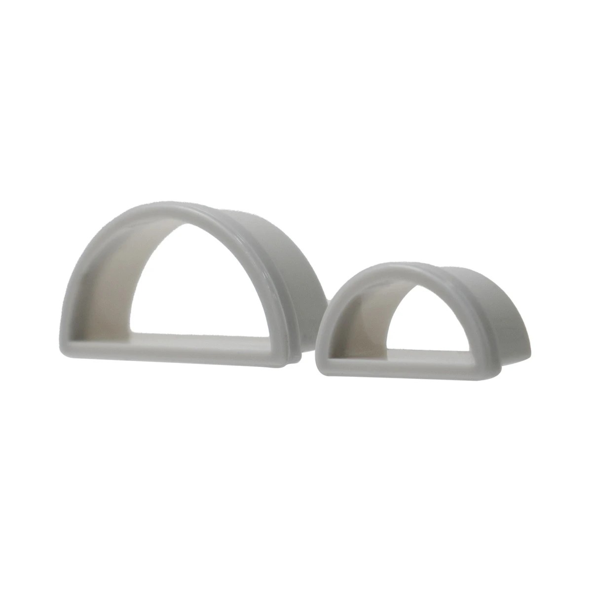 5 17 Piece Clay Cutters, 5 of 7