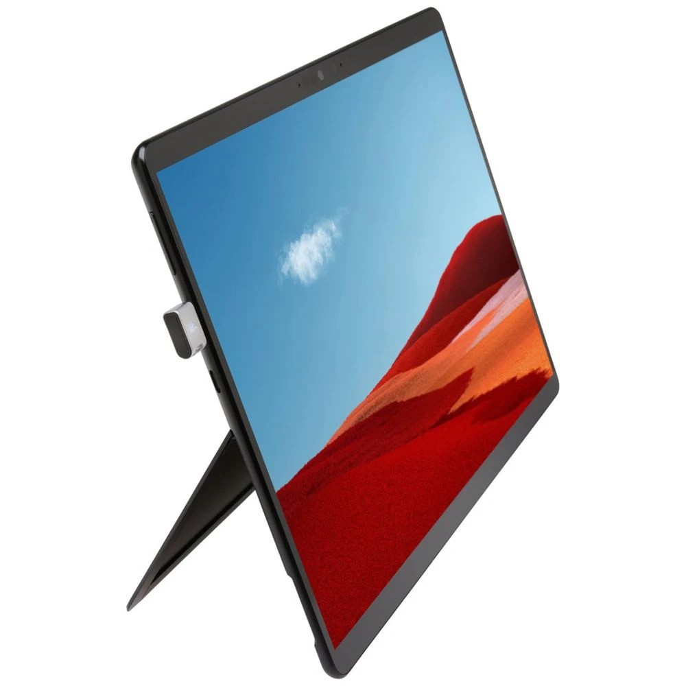 6 Kensington VeriMark Guard USB-C Fingerprint Scanner, 6 of 8