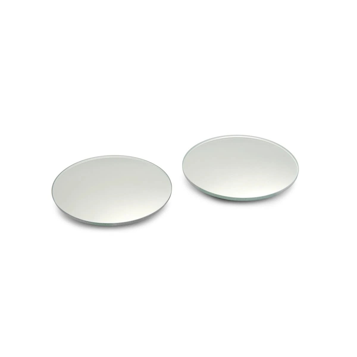 3 2 Pack Blind Spot Mirror, 3 of 9