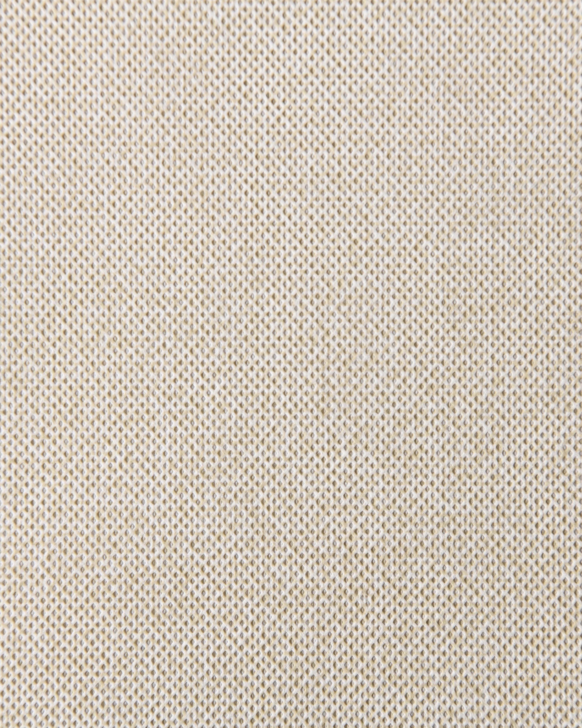 9 Takara Kasa Faux Linen Collapsible Storage Box with Lid 5 Pack 30x30x16cm - Natural, 9 of 10