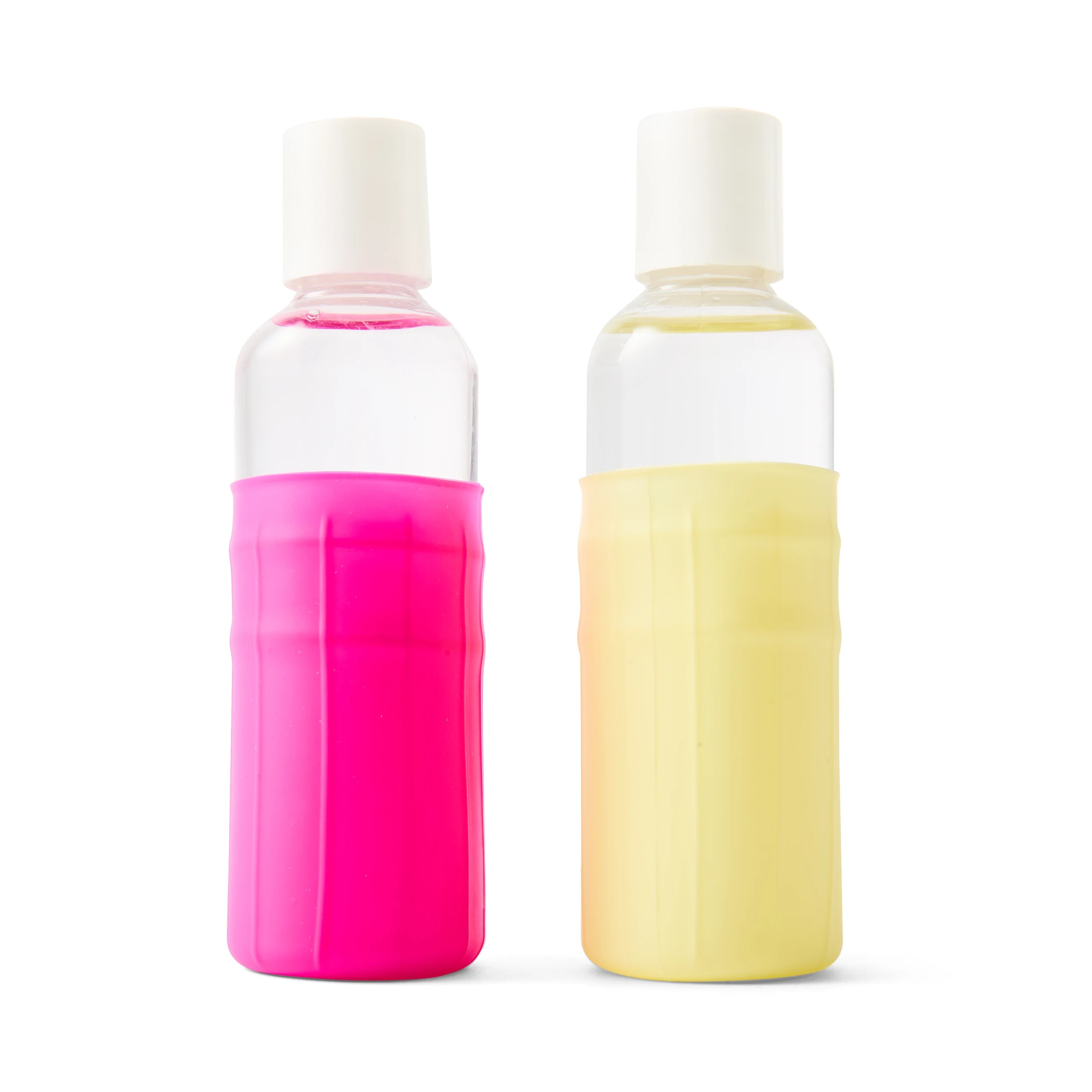6 8 Piece Bottle Protector, 6 of 9