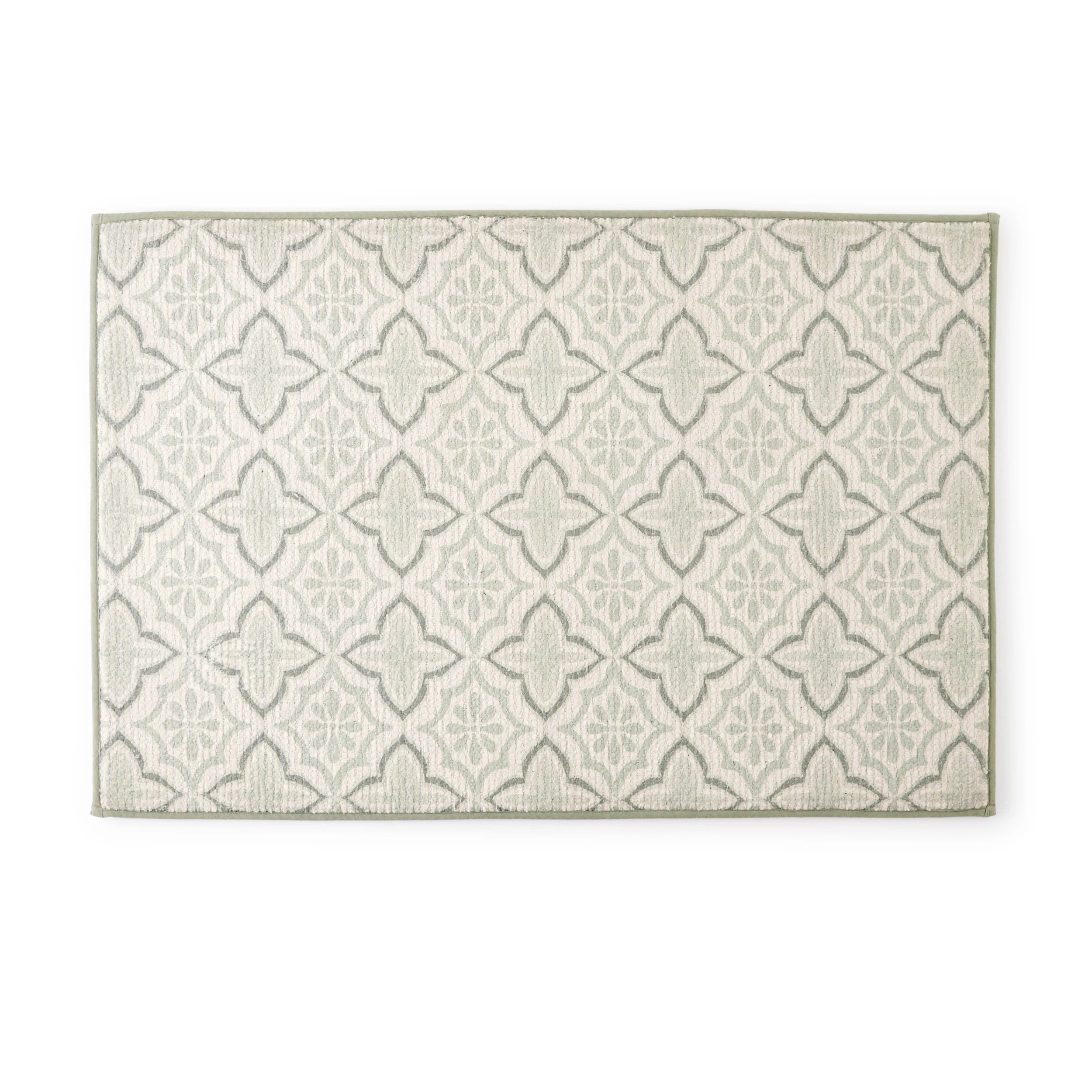 5 Isla Kitchen Mat - 90cm x 60cm, 5 of 6