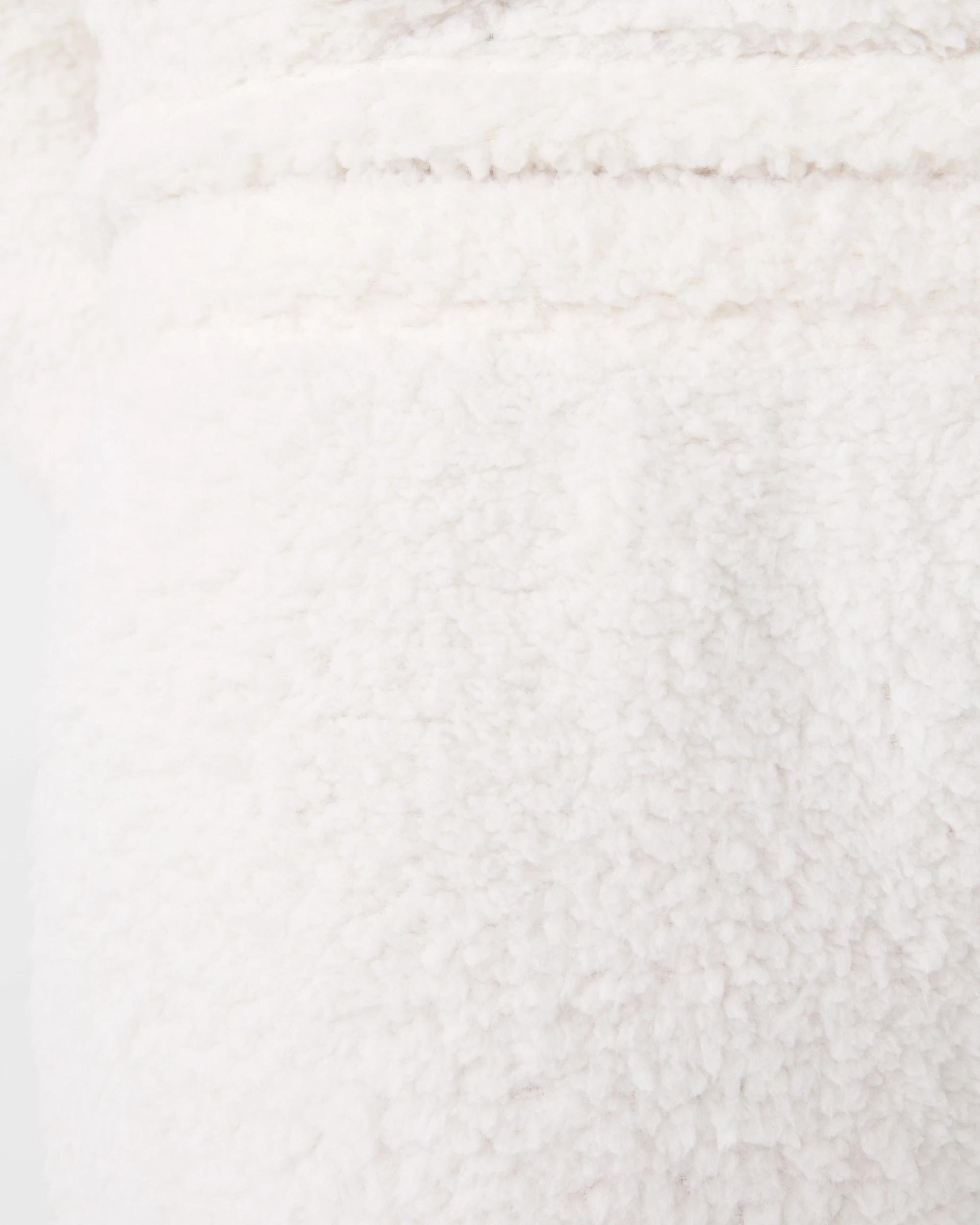 8 Chip and Dale License Fleece Button Through Pyjama Set Chp N Dale, 8 of 9