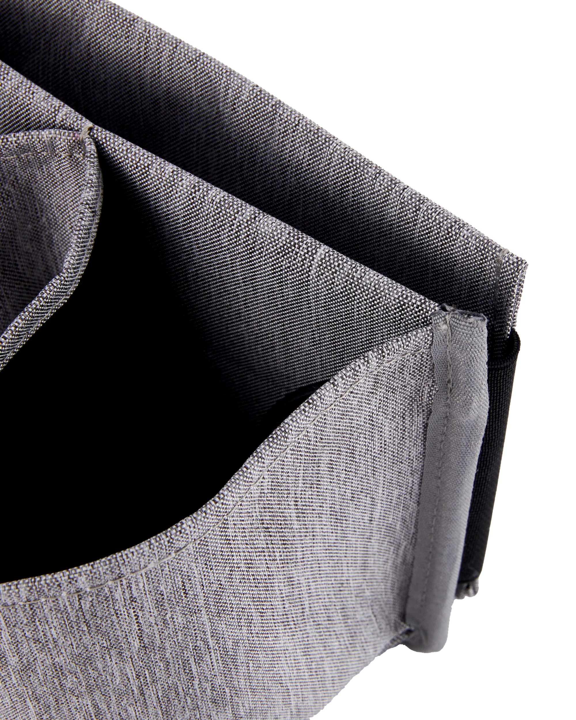 7 Travel Cup Holder, 7 of 8