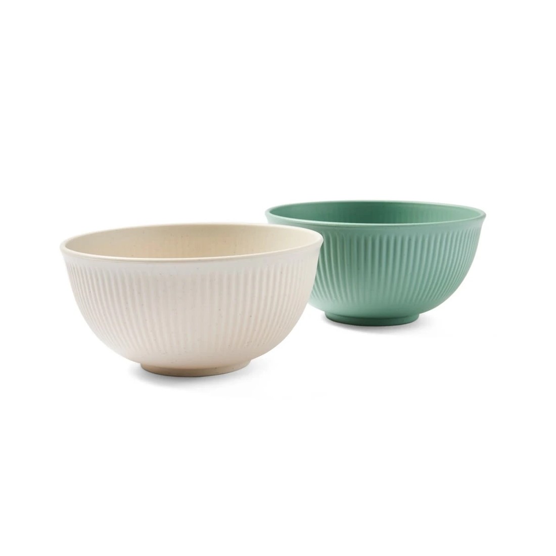 1 Reusable Bowl - Assorted, 1 of 9