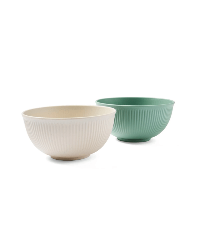 Reusable Bowl - Asso