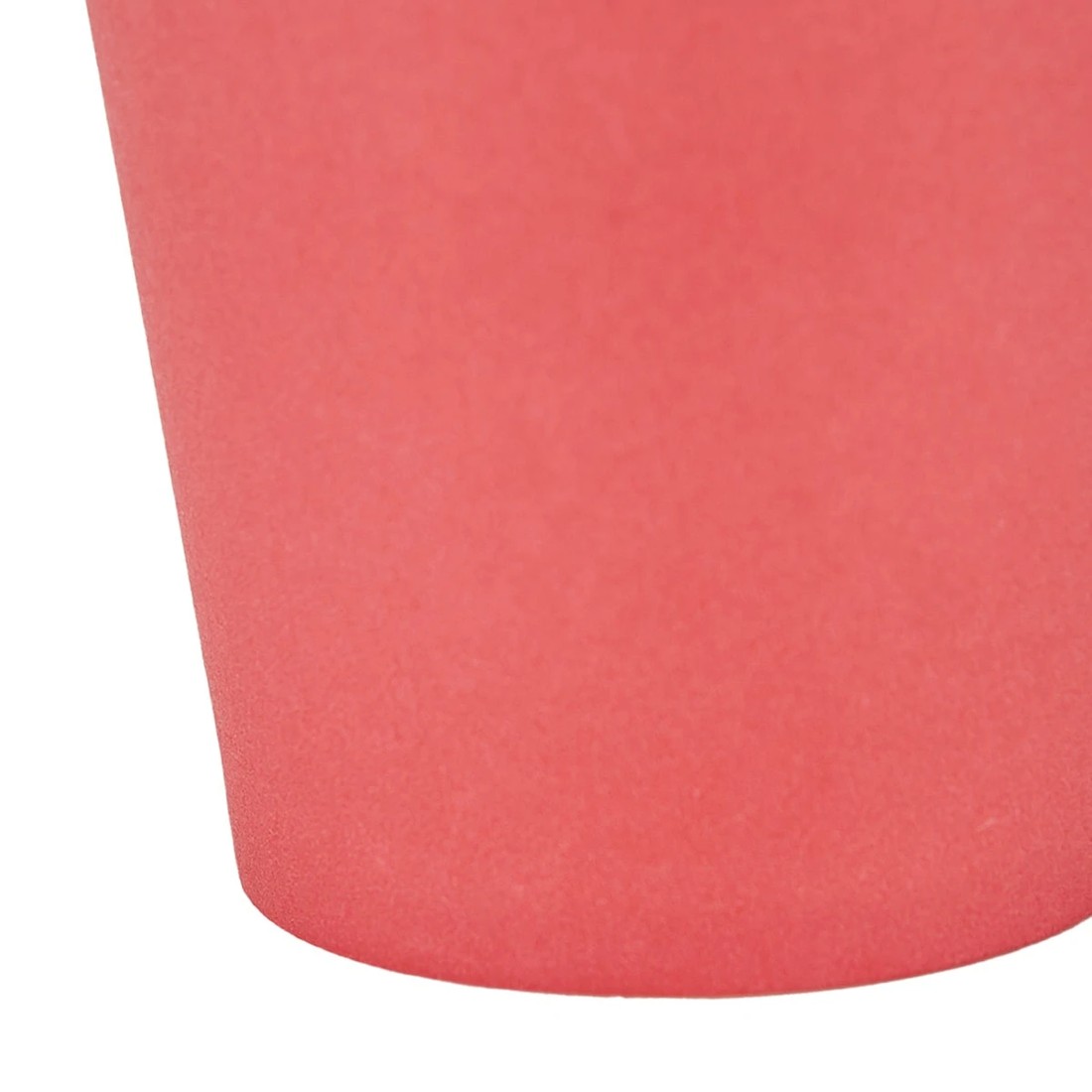 5 30 Pack Mini College Paper Cups, 5 of 6