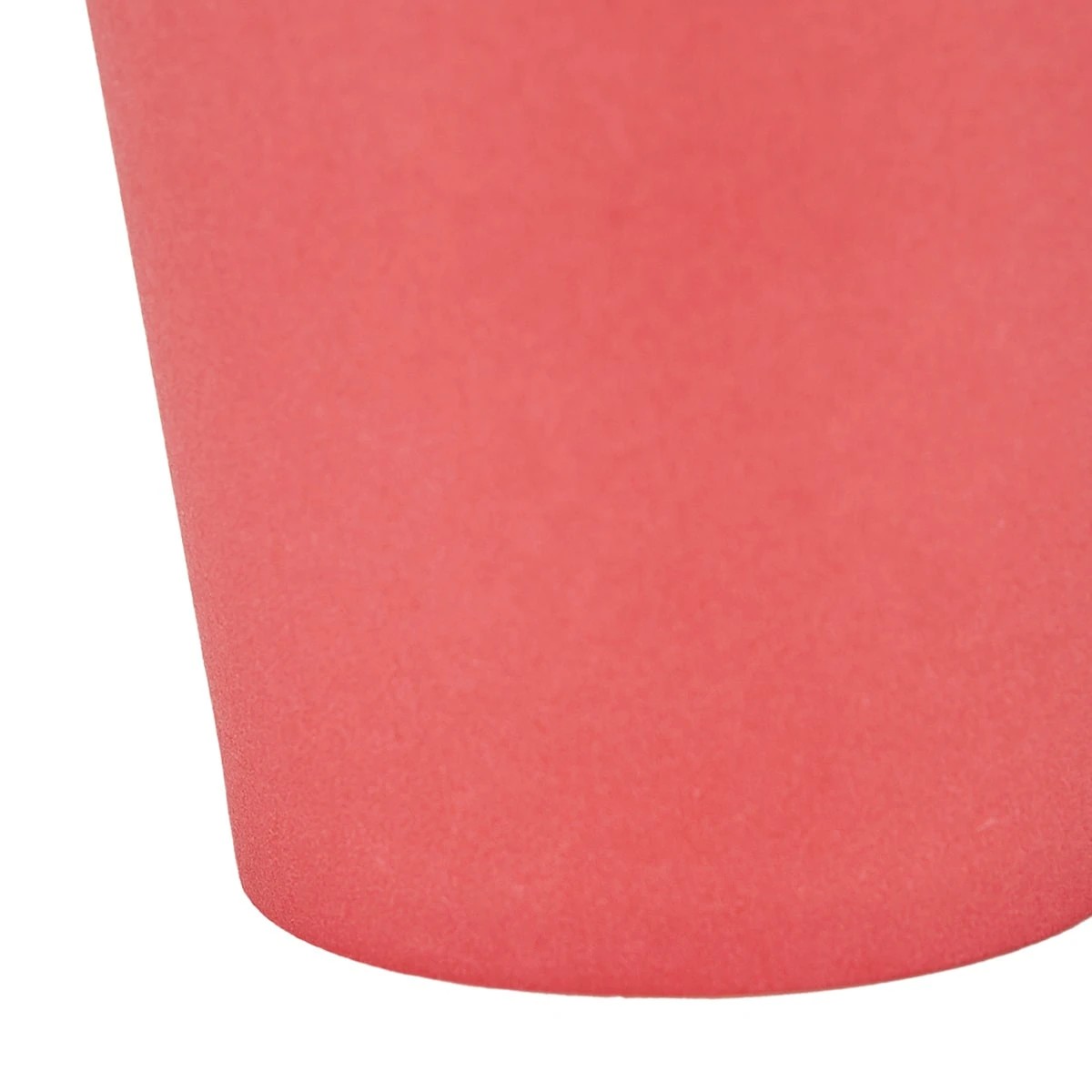 5 30 Pack Mini College Paper Cups, 5 of 6