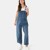 Mid Denim