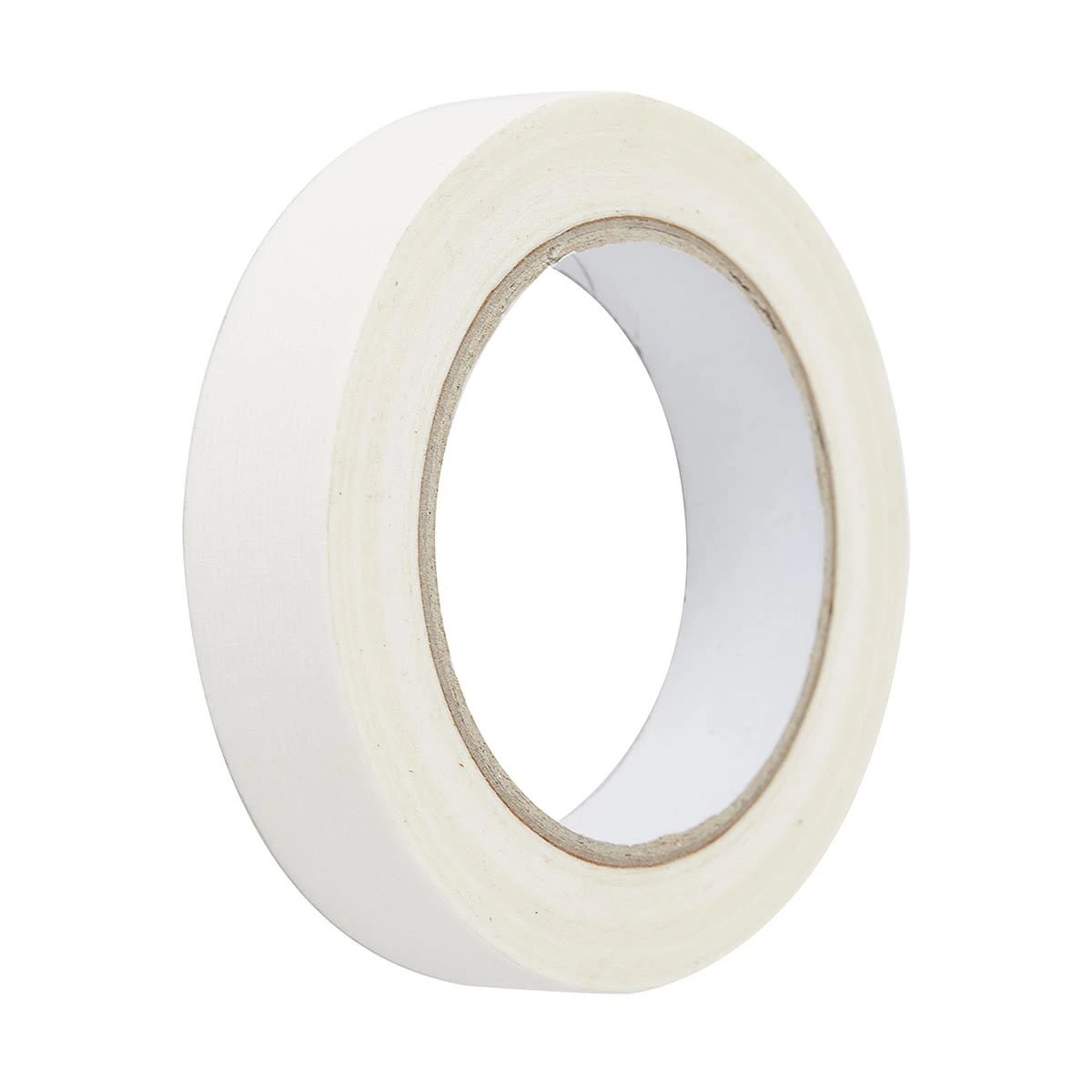 2 3 Day Masking Tape, 2 of 4