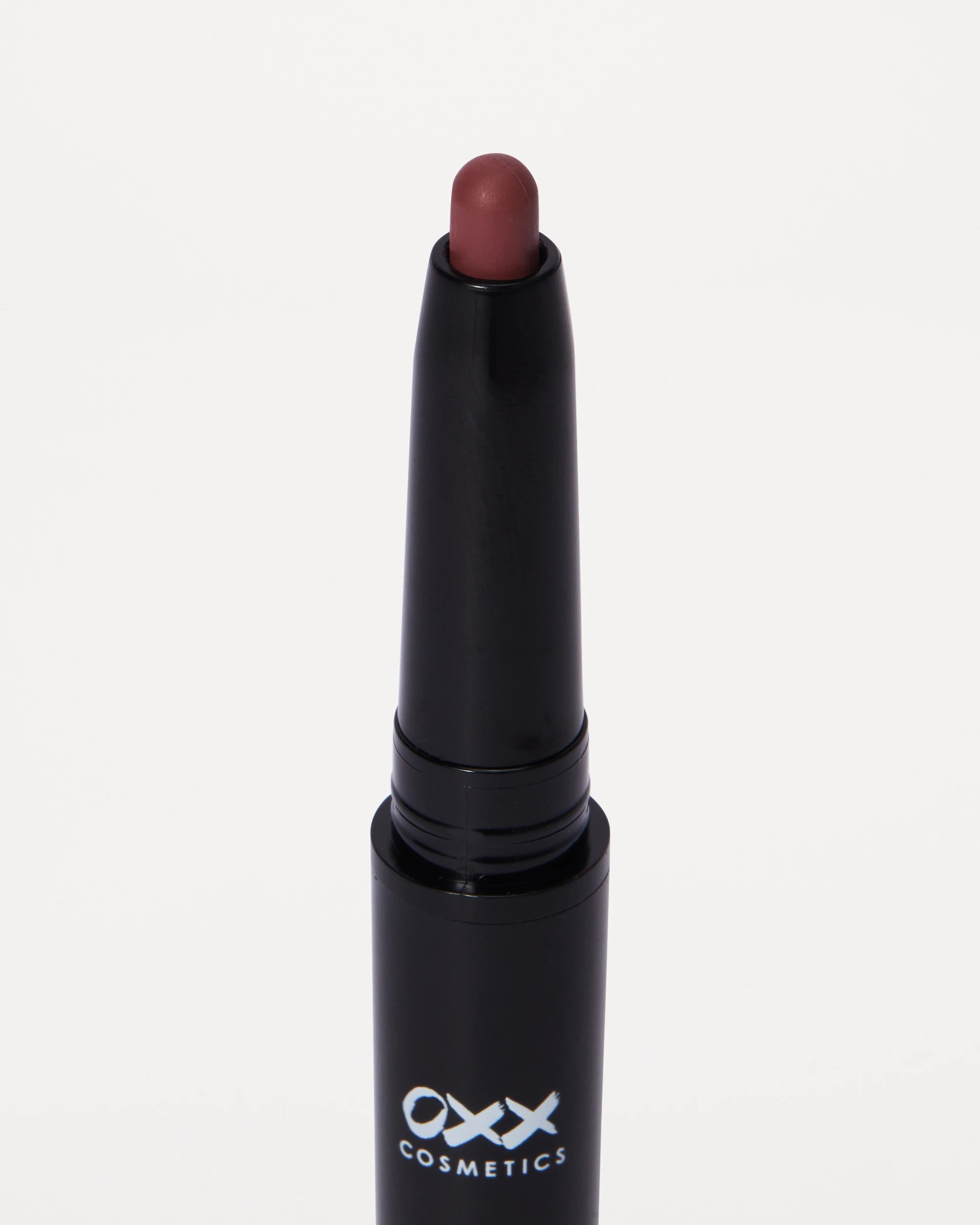 3 OXX Cosmetics Peptide Lip Liner - Pinky Mauve, 3 of 8