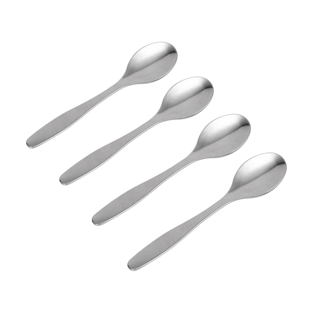 8 18 Piece Deluxe Tin Tea Playset, 8 of 10