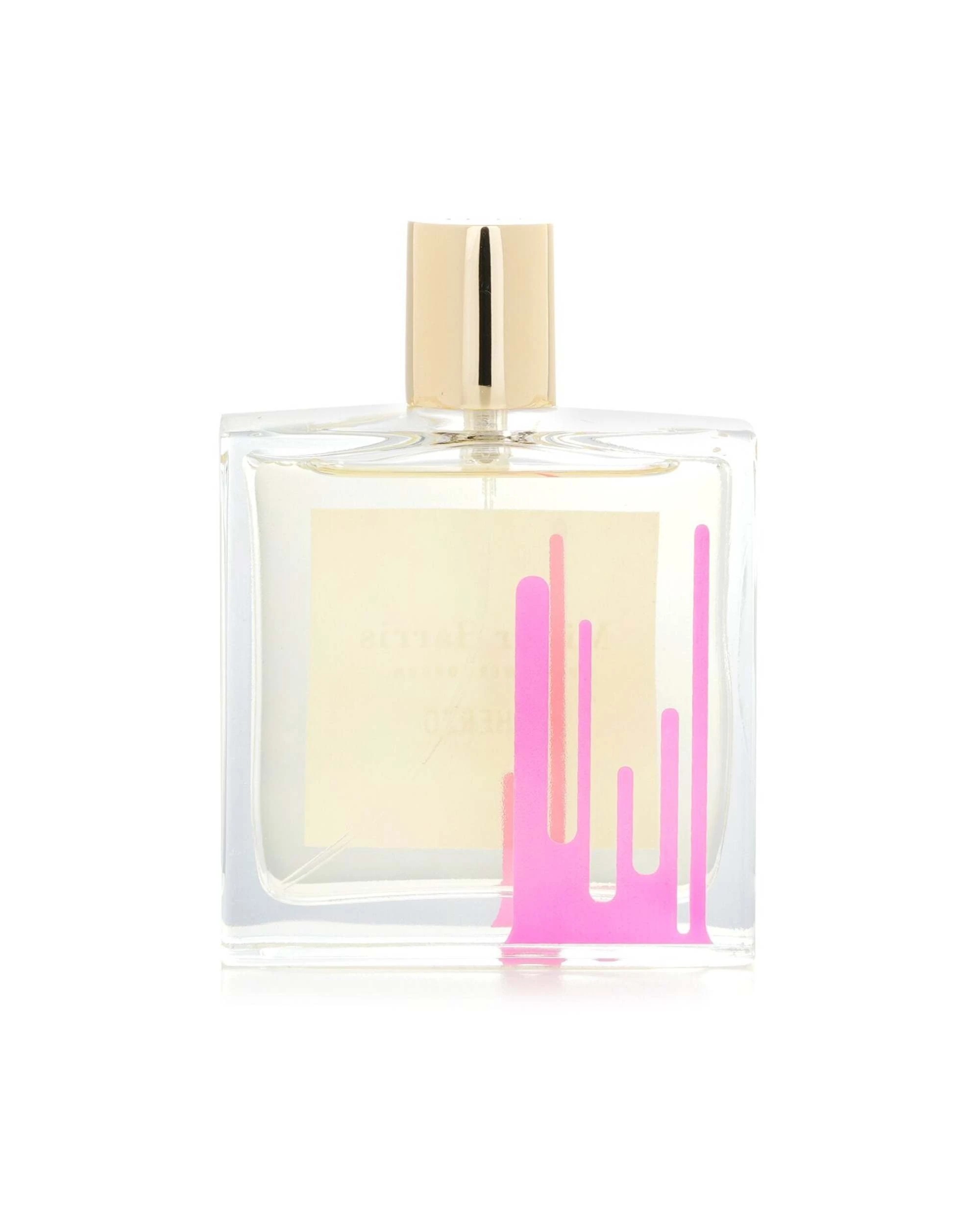 3 Miller Harris Scherzo Eau De Parfum Spray 100ml/3.4oz, 3 of 4