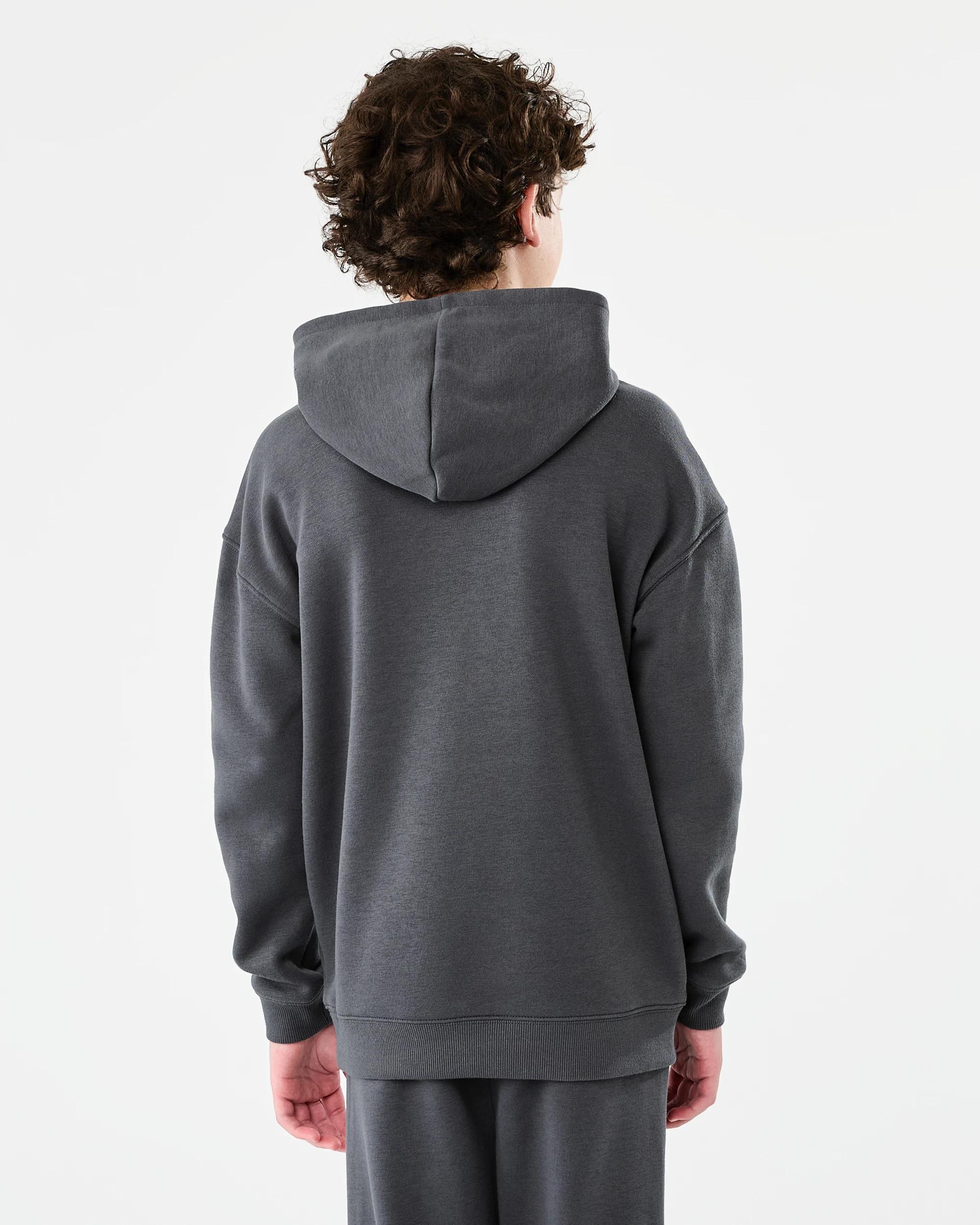 5 Official NBA Kids Hoodie Bulls 7d42, 5 of 8