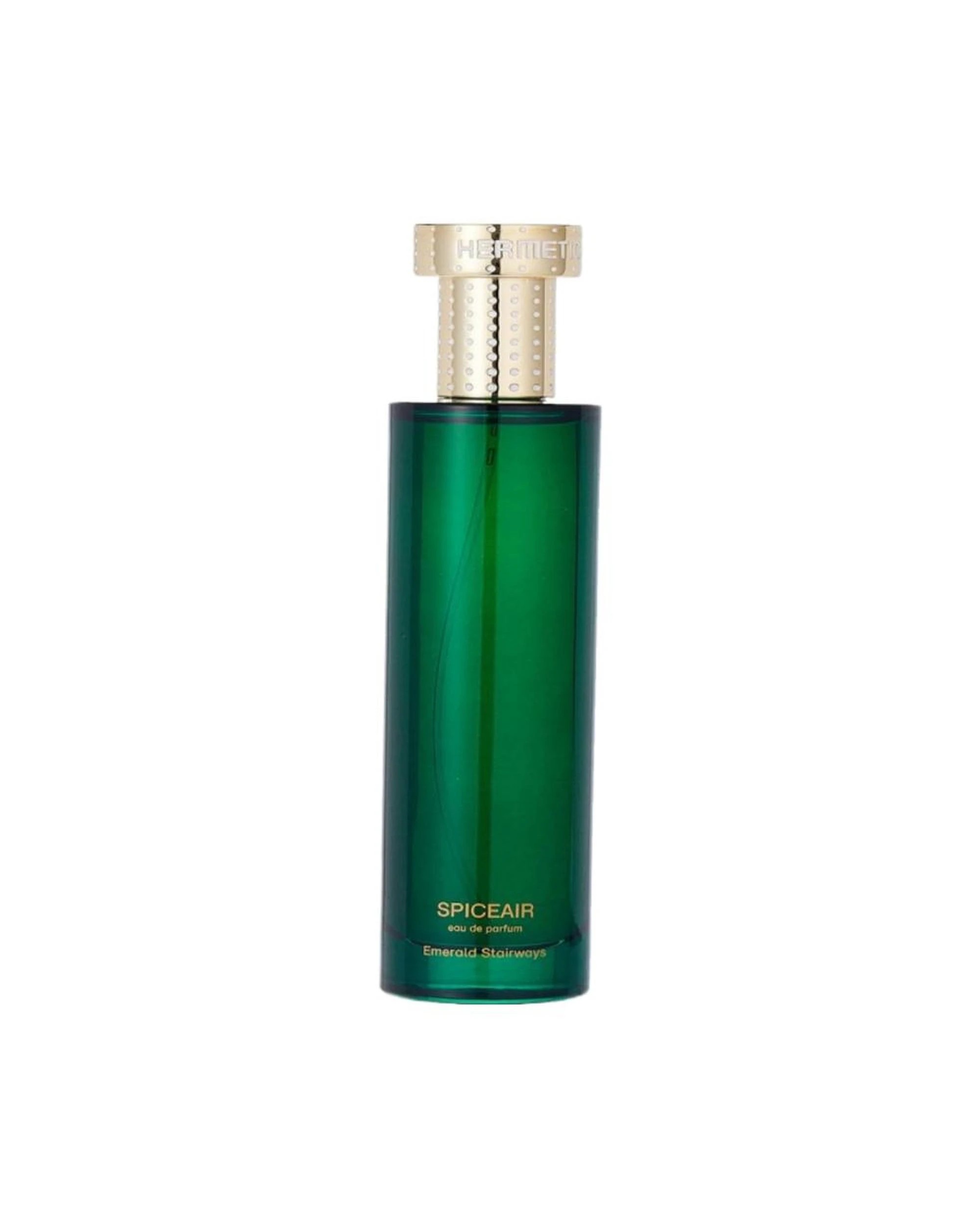1 Hermetica Spiceair 50ml Eau De Parfum, 1 of 1