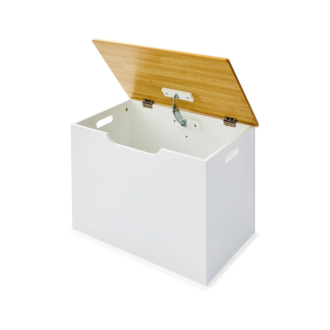 5 Wooden Toy Box, 5 of 10