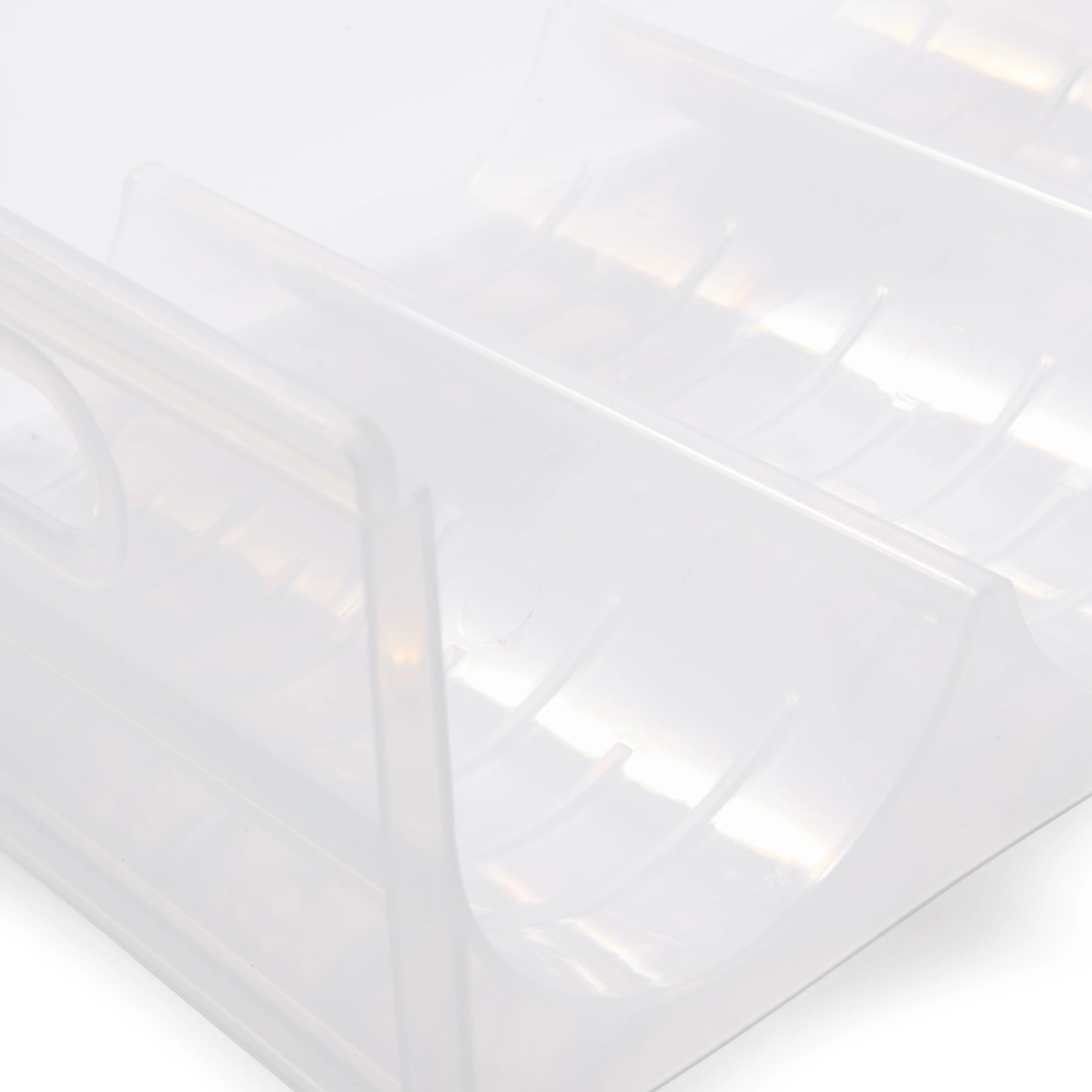 8 Bottle Organiser, 8 of 9