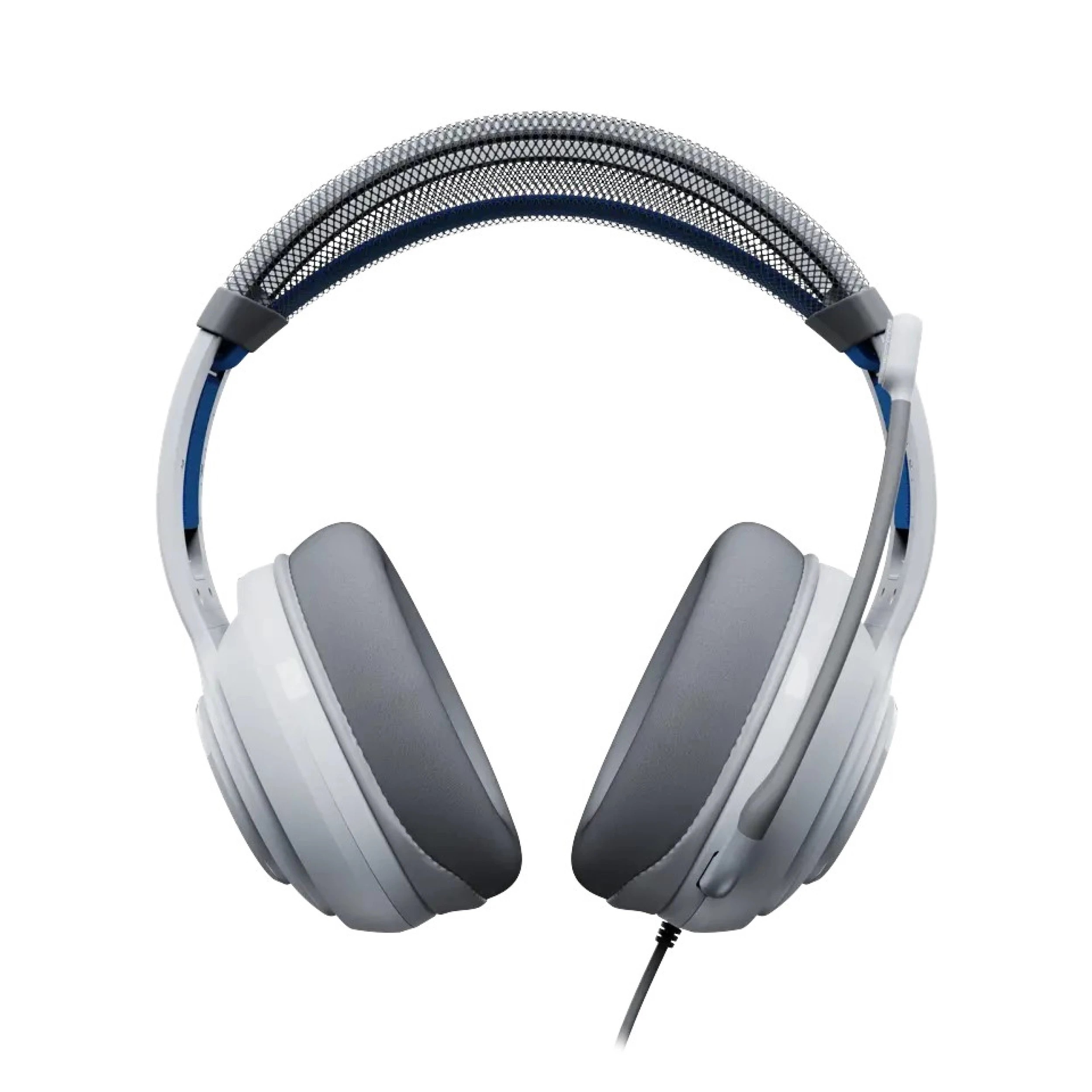 3 Turtle Beach Headset Atlas 200 - Playstation 5 - White, 3 of 4