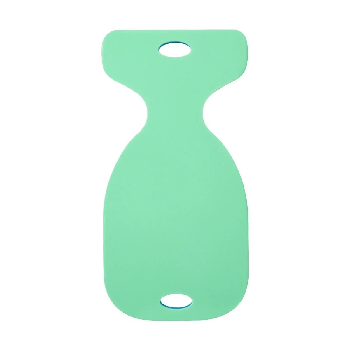 2 Aquatic Seat Saddle, 2 of 6