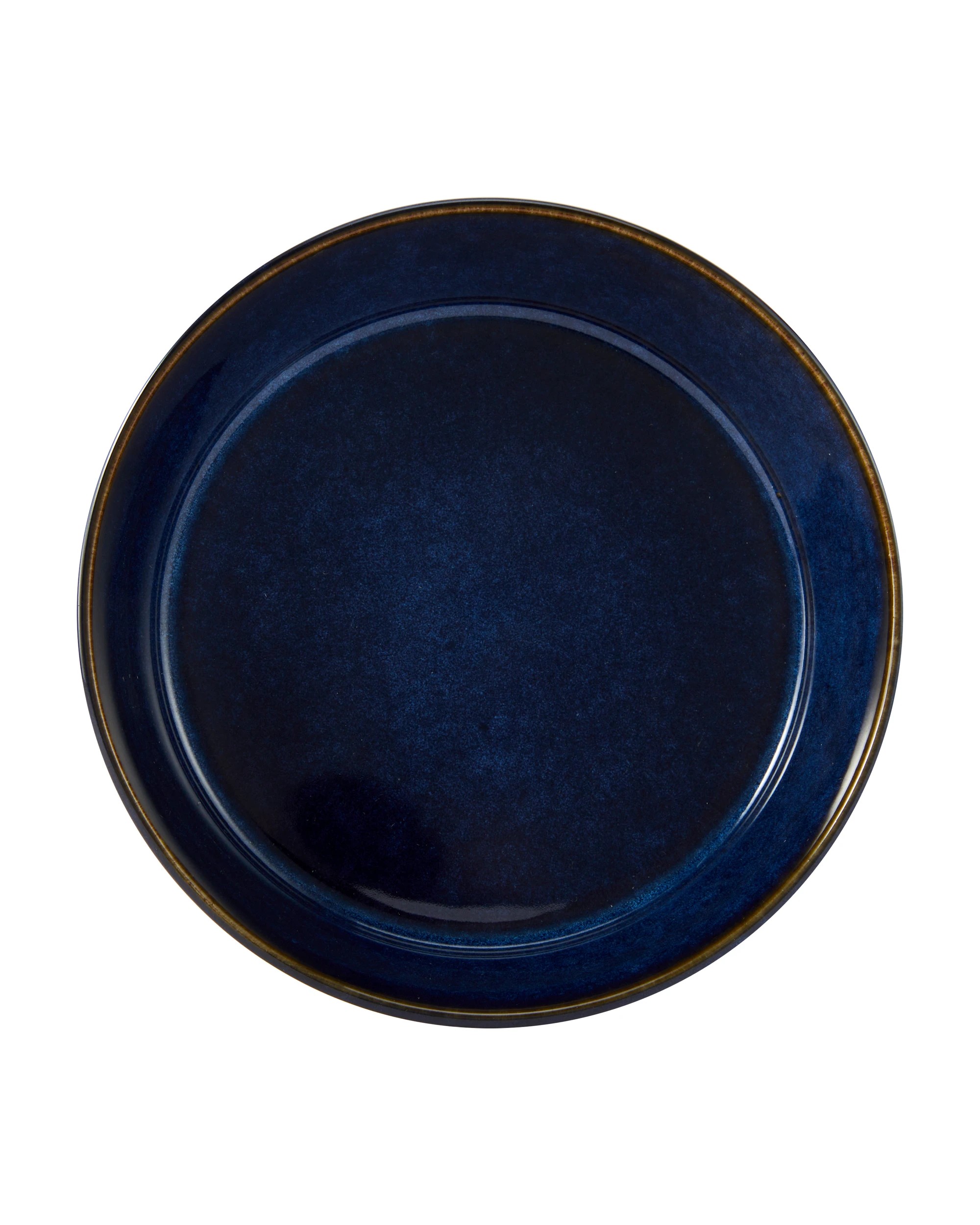 3 Ink Large Bowl, 3 of 4